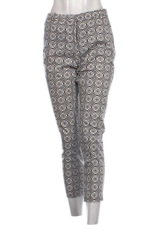 Pantaloni de femei H&M, Mărime L, Culoare Multicolor, Preț 31,49 Lei, #137041978
