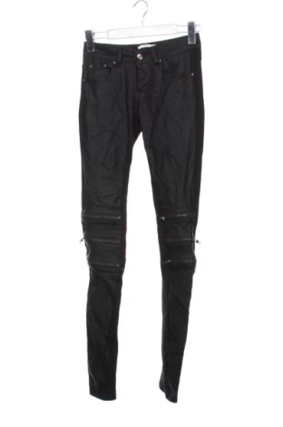Pantaloni de femei Laulia, Mărime S, Culoare Negru, Preț 49,99 Lei, #137042020