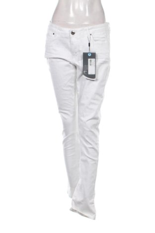 Női nadrág Human Nature, Méret XL, Szín Fehér, Ár 5 319 Ft, #137042349
