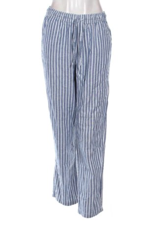 Damenhose Unbranded, Größe XL, Farbe Mehrfarbig, Preis € 13,00, #137042696