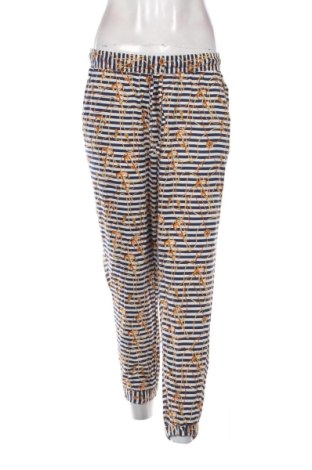 Dámské kalhoty  Up 2 Fashion, Velikost XL, Barva Vícebarevné, Cena  485,00 Kč, #137042742