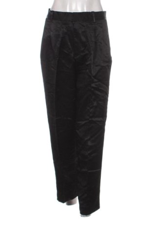 Női nadrág Zara, Méret S, Szín Fekete, Ár 8 865 Ft, #137042772