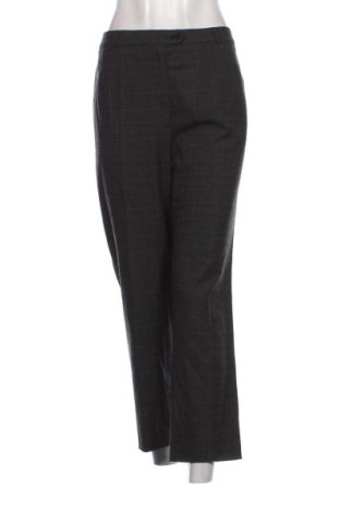 Pantaloni de femei Zerres, Mărime 3XL, Culoare Gri, Preț 89,23 Lei, #137042875