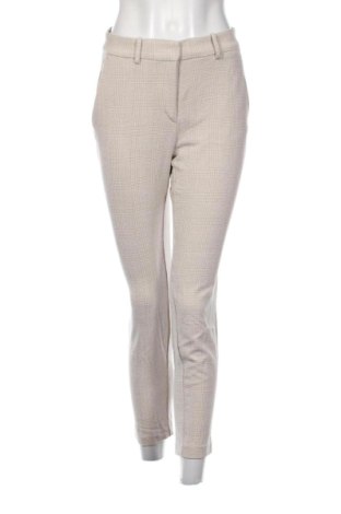 Дамски панталон H&M, Размер S, Цвят Бежов, Цена 15,33 €, #137042934
