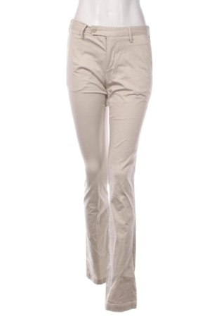 Damenhose Celio, Größe M, Farbe Beige, Preis 10,99 €, #137043184