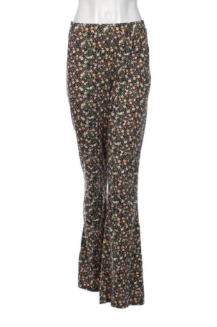 Pantaloni de femei Pescara, Mărime L, Culoare Multicolor, Preț 31,99 Lei, #137043303