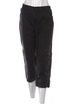 Pantaloni de femei Maxi Blue, Mărime XL, Culoare Negru, Preț 83,99 Lei, #137043325