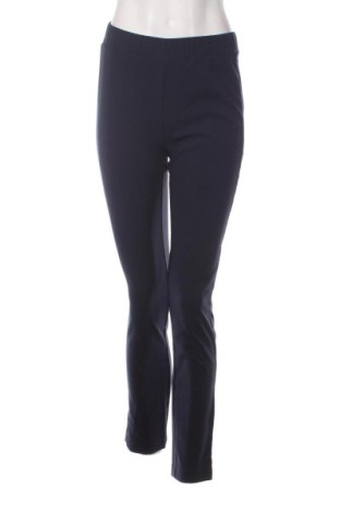 Damenhose Pfeffinger, Größe S, Farbe Blau, Preis € 8,99, #137043333