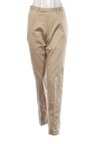 Dámské kalhoty  Unbranded, Velikost XL, Barva Béžová, Cena  339,00 Kč, #137043573