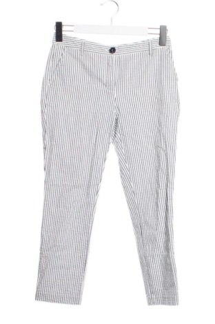 Dámske nohavice United Colors Of Benetton, Veľkosť S, Farba Viacfarebná, Cena  10,00 €, #137044002