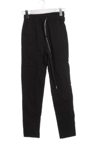 Damenhose Unbranded, Größe XXS, Farbe Schwarz, Preis 13,99 €, #137044146