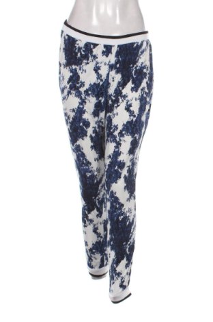 Damenhose ONLY, Größe S, Farbe Mehrfarbig, Preis 9,00 €, #137044199
