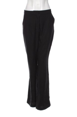 Dámske nohavice Nly Trend, Veľkosť XL, Farba Čierna, Cena  15,95 €, #137044653