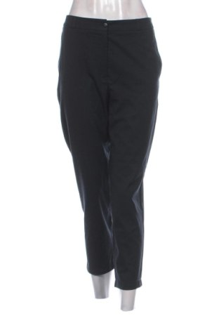 Damskie spodnie Unbranded, Rozmiar XL, Kolor Czarny, Cena 37,91 zł, #137045060