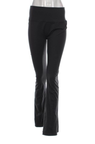 Pantaloni de femei MP, Mărime M, Culoare Negru, Preț 68,99 Lei, #137045141