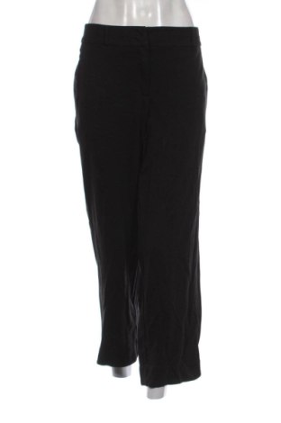 Damskie spodnie Tom Tailor, Rozmiar XXL, Kolor Czarny, Cena 84,67 zł, #137045515