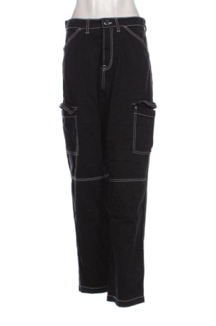 Női nadrág H&M, Méret L, Szín Fekete, Ár 5 269 Ft, #137045626
