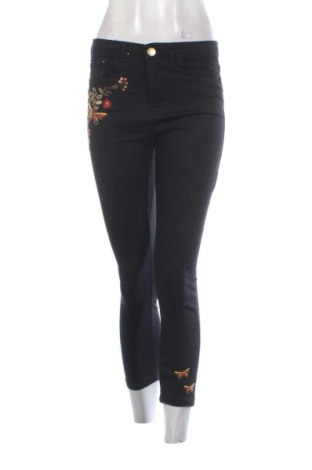 Pantaloni de femei Unbranded, Mărime M, Culoare Negru, Preț 41,99 Lei, #137045715