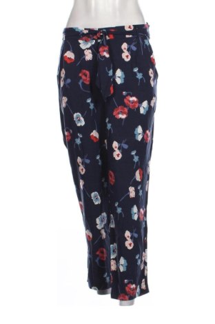 Damskie spodnie More & More, Rozmiar XL, Kolor Kolorowy, Cena 88,90 zł, #137045822
