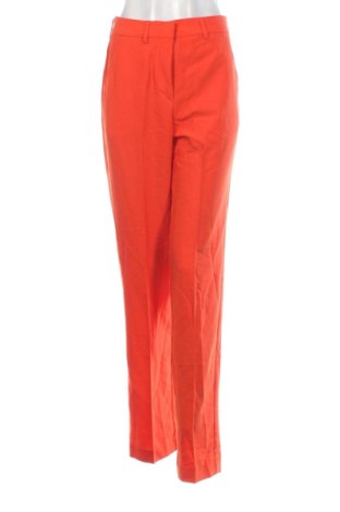 Damenhose JJXX, Größe S, Farbe Orange, Preis € 14,99, #137046234