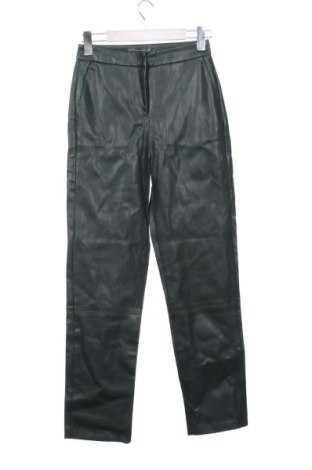 Női nadrág Primark, Méret XS, Szín Zöld, Ár 2 482 Ft, #137046331