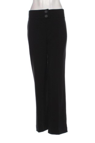 Női nadrág Wearhouse, Méret XL, Szín Fekete, Ár 4 965 Ft, #137046406