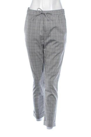 Pantaloni de femei H&M, Mărime L, Culoare Multicolor, Preț 31,49 Lei, #137046538