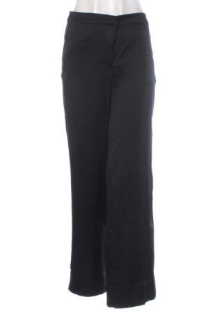 Pantaloni de femei H&M, Mărime M, Culoare Negru, Preț 76,99 Lei, #137046557