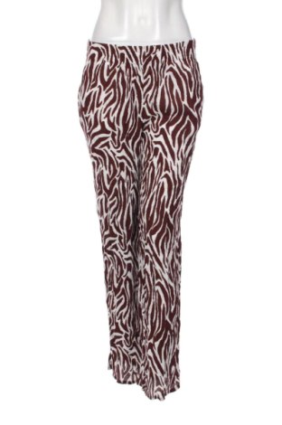 Dámské kalhoty  H&M, Velikost M, Barva Vícebarevné, Cena  309,00 Kč, #137046610