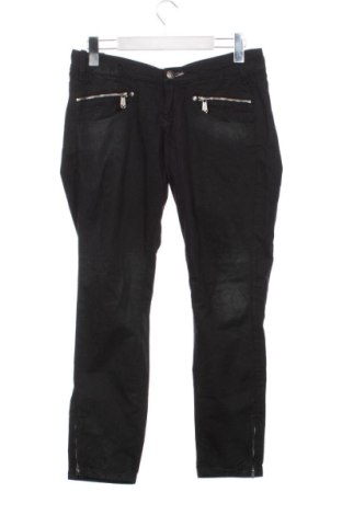 Pantaloni de femei Unbranded, Mărime L, Culoare Negru, Preț 57,99 Lei, #137046760