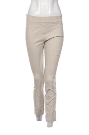 Damenhose Stehmann, Größe M, Farbe Beige, Preis 6,99 €, #137046776