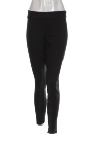 Női nadrág H&M, Méret XXL, Szín Fekete, Ár 6 028 Ft, #137047277