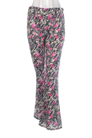 Pantaloni de femei Unbranded, Mărime XXL, Culoare Multicolor, Preț 98,99 Lei, #137047552