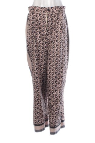 Pantaloni de femei Sollinarry, Mărime L, Culoare Multicolor, Preț 96,99 Lei, #137047597