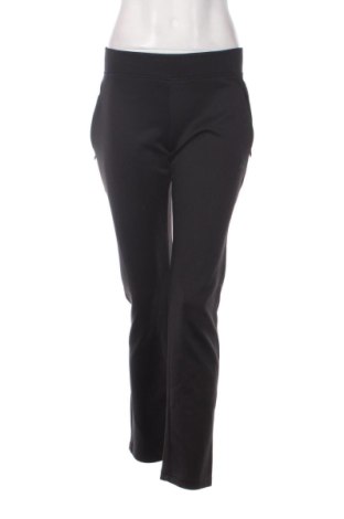 Pantaloni de femei Unbranded, Mărime L, Culoare Negru, Preț 30,99 Lei, #137048069
