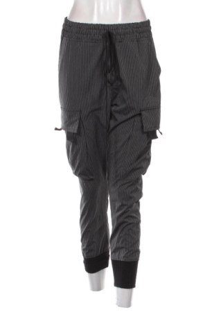 Pantaloni de femei Unbranded, Mărime S, Culoare Multicolor, Preț 51,00 Lei, #137048242