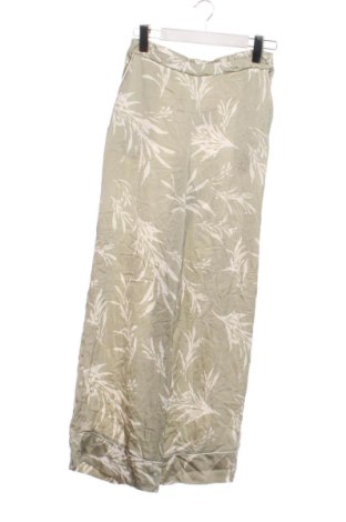 Pantaloni de femei Unbranded, Mărime XS, Culoare Multicolor, Preț 74,99 Lei, #137048313