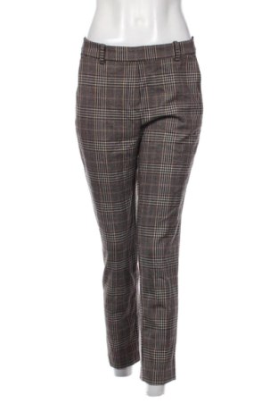 Pantaloni de femei H&M, Mărime L, Culoare Multicolor, Preț 57,99 Lei, #137048317