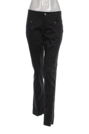Damenhose Unbranded, Größe M, Farbe Schwarz, Preis 4,00 €, #137048375