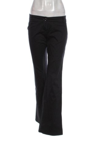 Damenhose Lilia, Größe M, Farbe Schwarz, Preis 13,00 €, #137048564