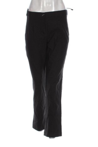Damskie spodnie Helena Vera, Rozmiar XL, Kolor Różowy, Cena 67,74 zł, #137048570