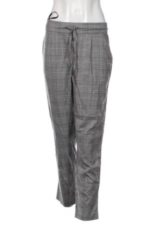 Női nadrág Unbranded, Méret XL, Szín Sokszínű, Ár 5 729 Ft, #137048872