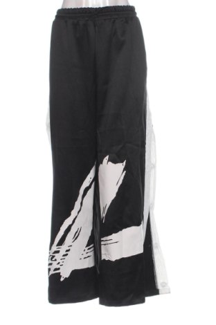 Damskie spodnie Unbranded, Rozmiar L, Kolor Kolorowy, Cena 33,87 zł, #137048923