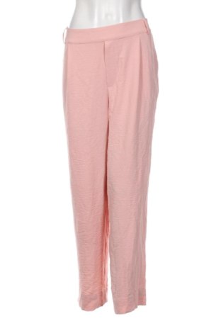 Női nadrág Unbranded, Méret XL, Szín Rózsaszín, Ár 5 359 Ft, #137049014