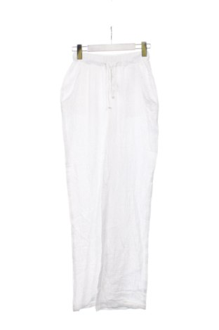 Damenhose Unbranded, Größe XS, Farbe Weiß, Preis € 12,99, #137049068