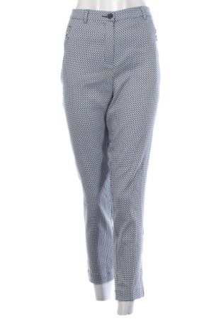 Dámské kalhoty  Brandtex, Velikost XXL, Barva Vícebarevné, Cena  229,00 Kč, #137049099