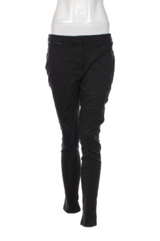 Damskie spodnie Camaieu, Rozmiar XL, Kolor Czarny, Cena 49,99 zł, #137049326