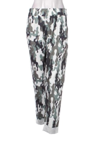 Pantaloni de femei Unbranded, Mărime XL, Culoare Multicolor, Preț 62,99 Lei, #137049410