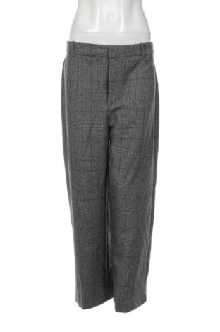 Damskie spodnie Unbranded, Rozmiar L, Kolor Kolorowy, Cena 57,99 zł, #137049433
