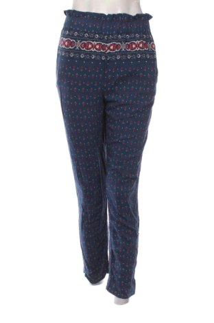 Dámske nohavice Pepe Jeans, Veľkosť S, Farba Viacfarebná, Cena  18,00 €, #137049436